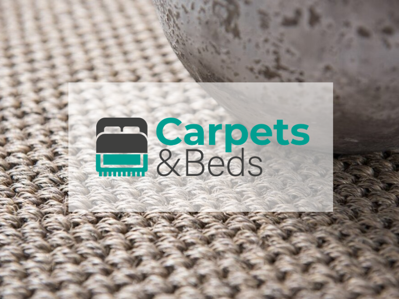 Revitalize Your Home with Professional Carpet Cleaning in Plymouth, UK