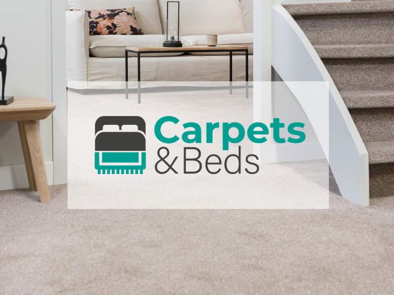 The Ultimate Guide to Carpeting a 12×12 Room in the UK: Cost Breakdown and Tips